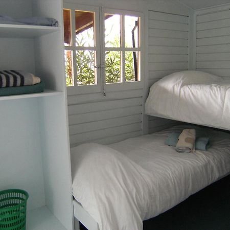 Bungalows Club Aire Libre Tossa de Mar Dış mekan fotoğraf