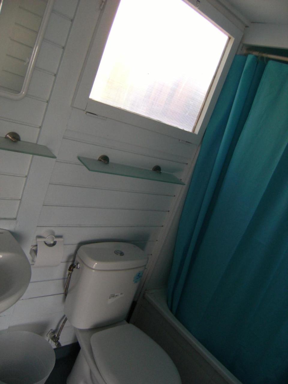 Bungalows Club Aire Libre Tossa de Mar Dış mekan fotoğraf